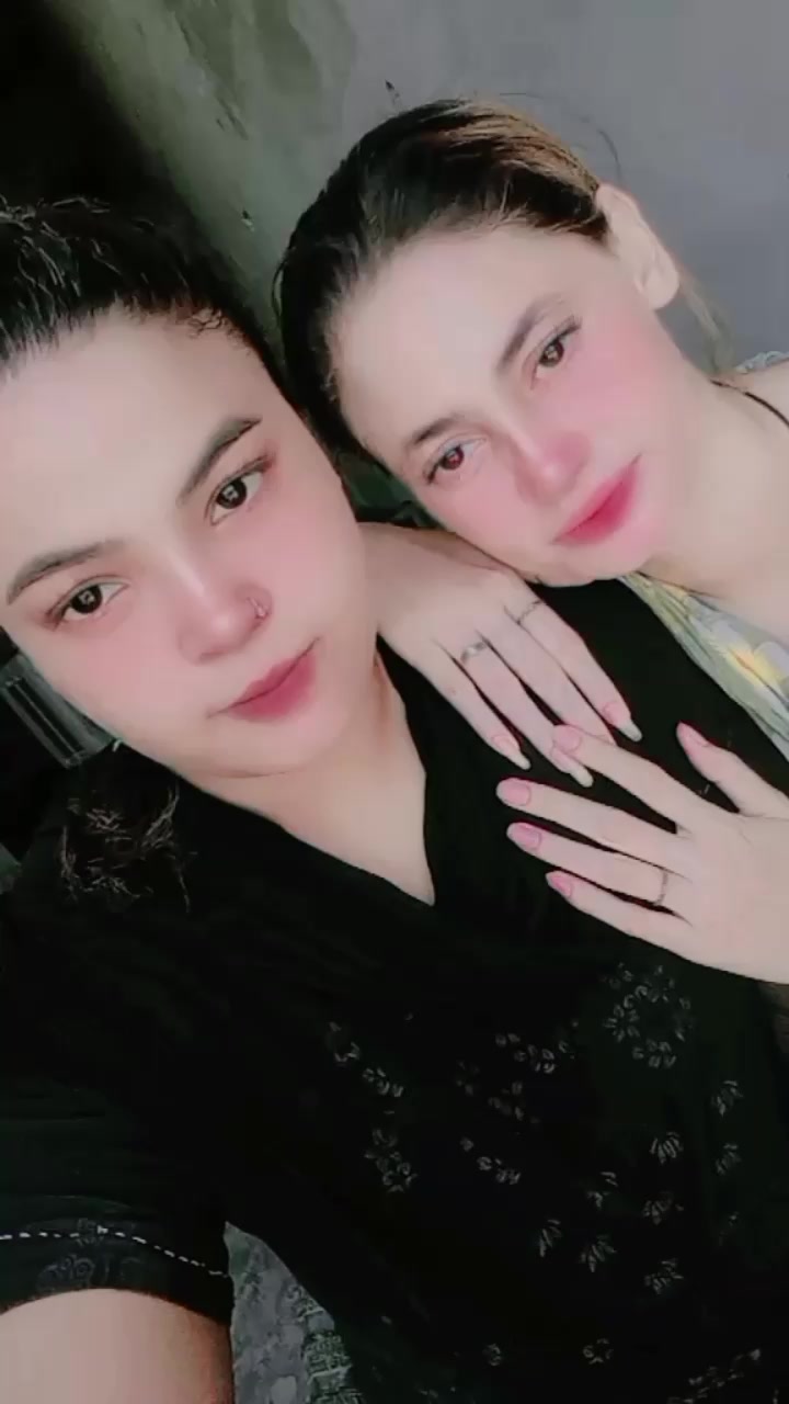 @Roshni khan