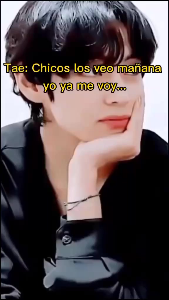 @min yoomin
