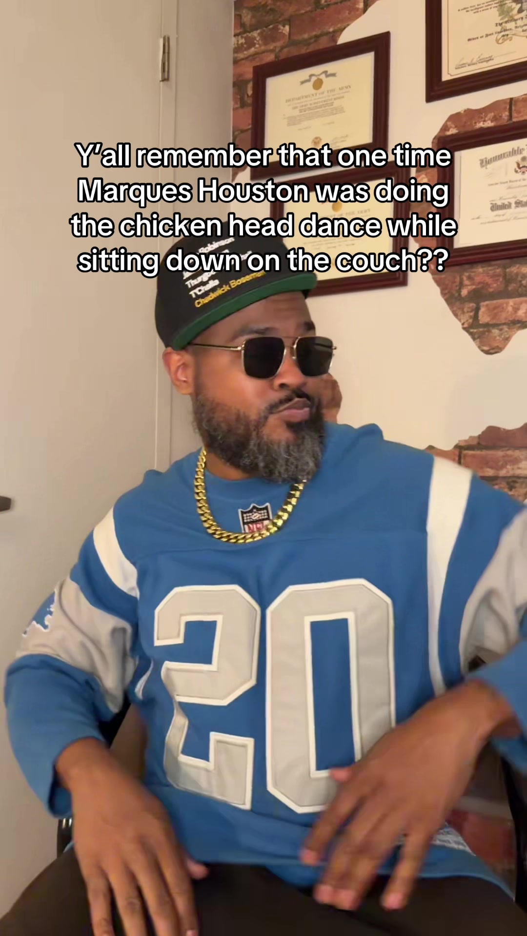 @J Roc