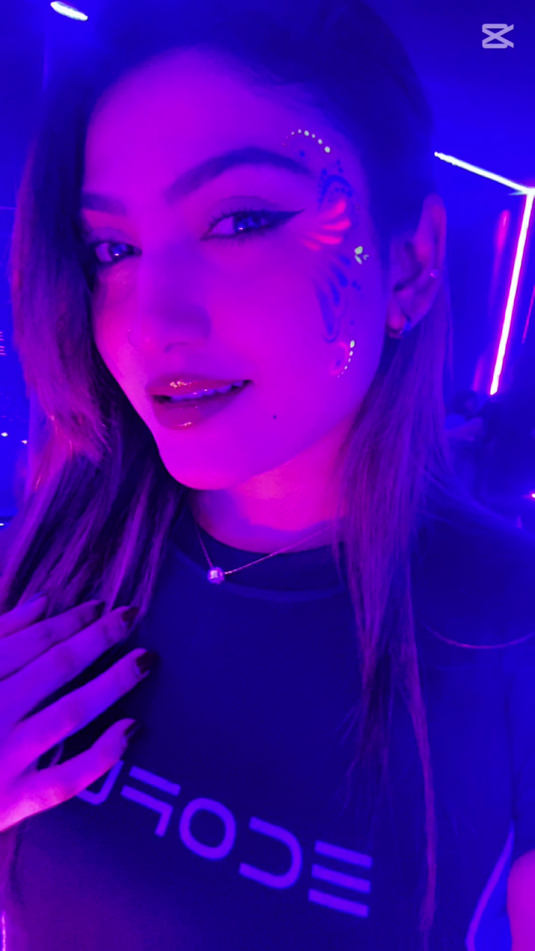 @Anika Mim