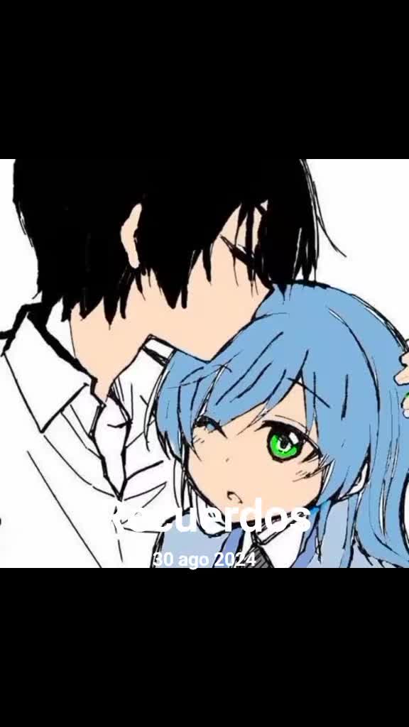 @Santy anime craft