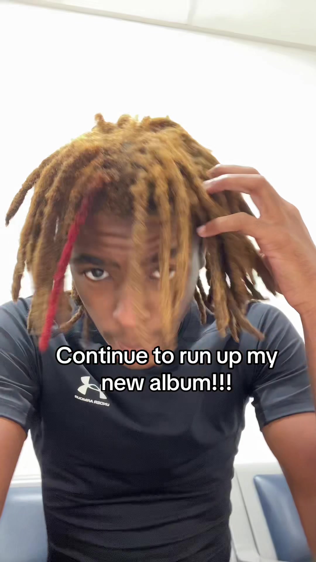 @yeaitzreap