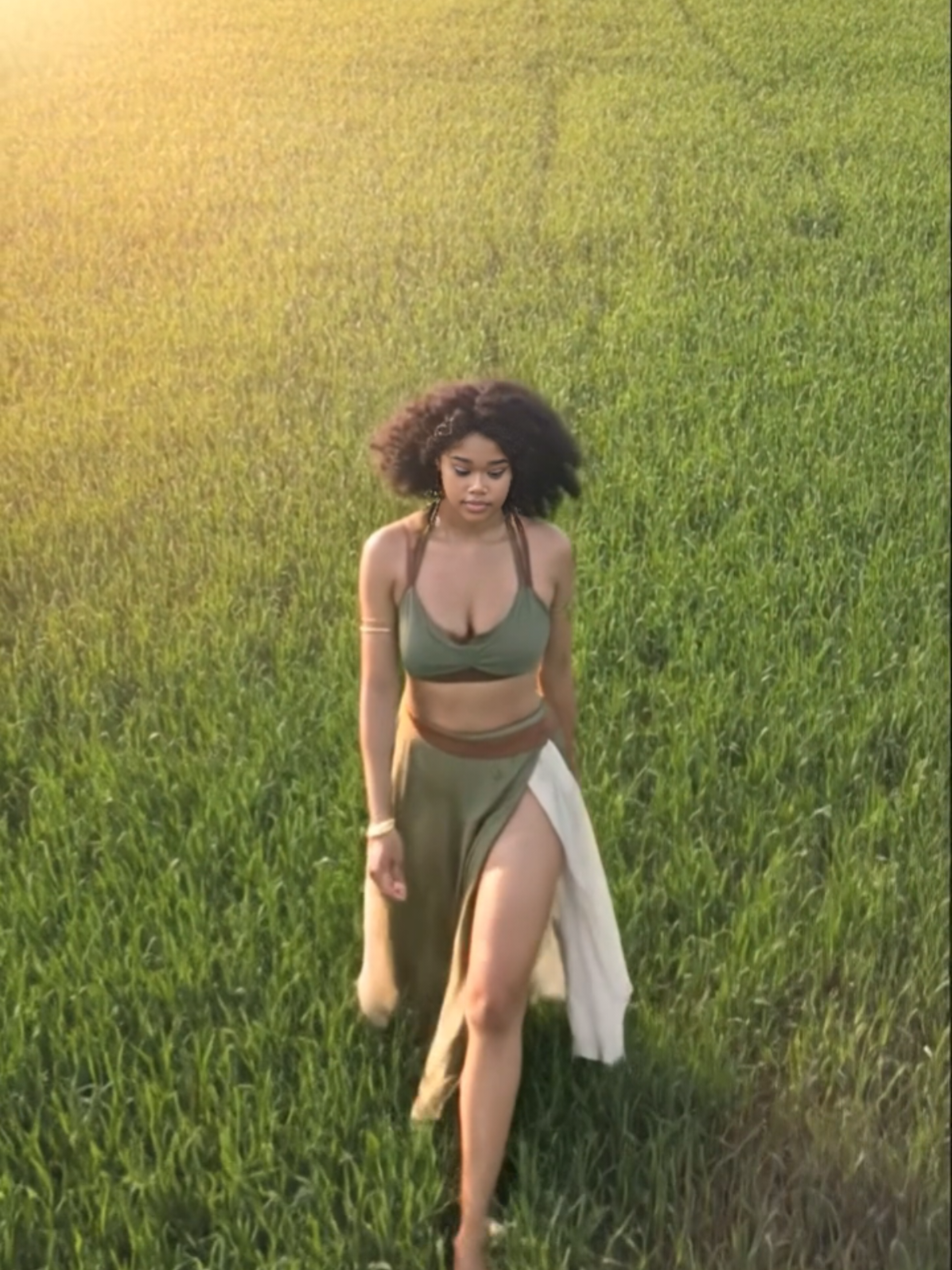 @EbonyAuraX