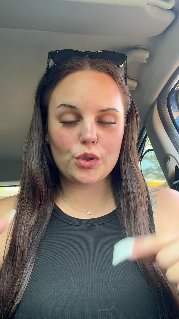 @michelleh1999