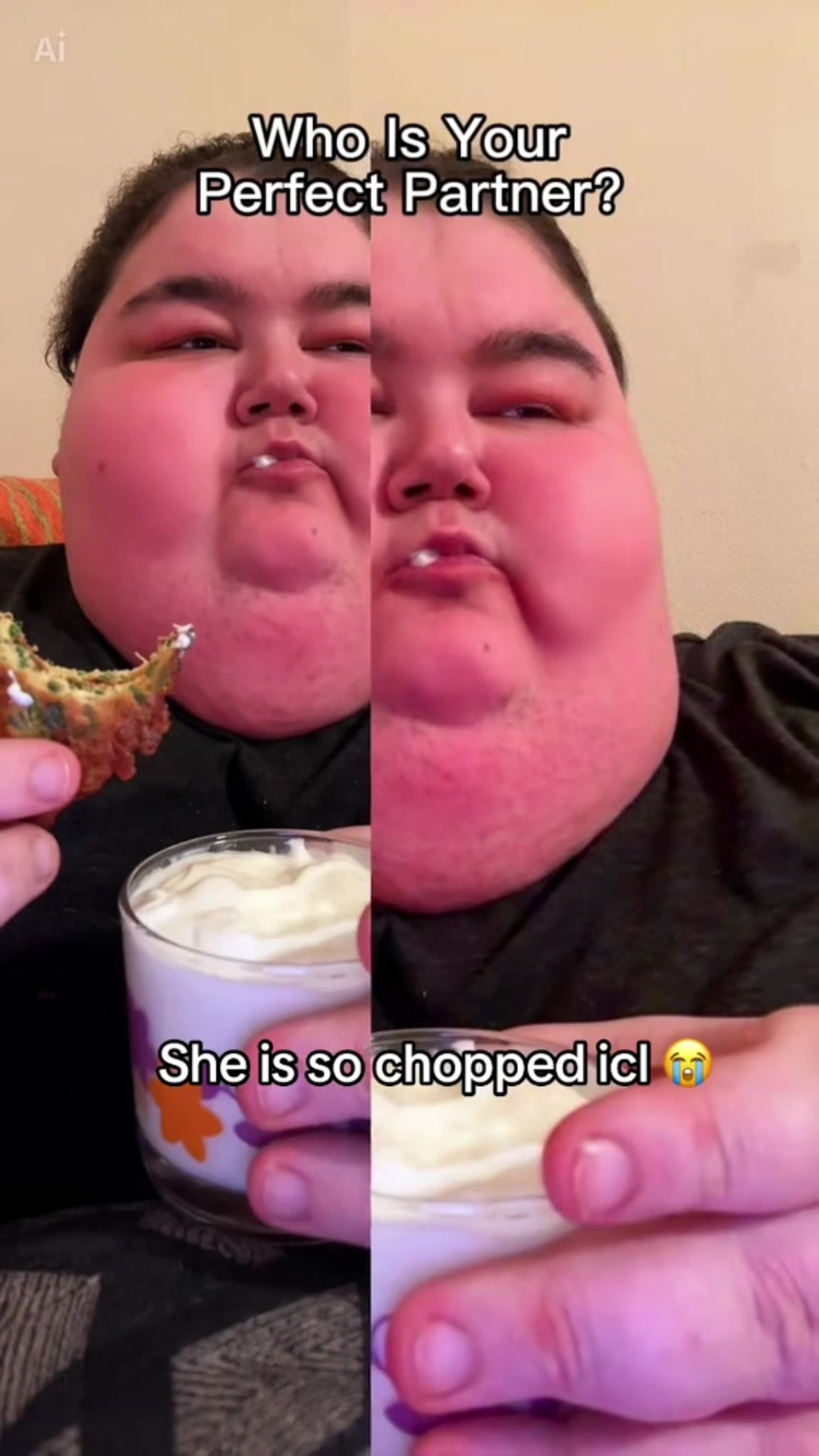 @Thuy Linh Tran