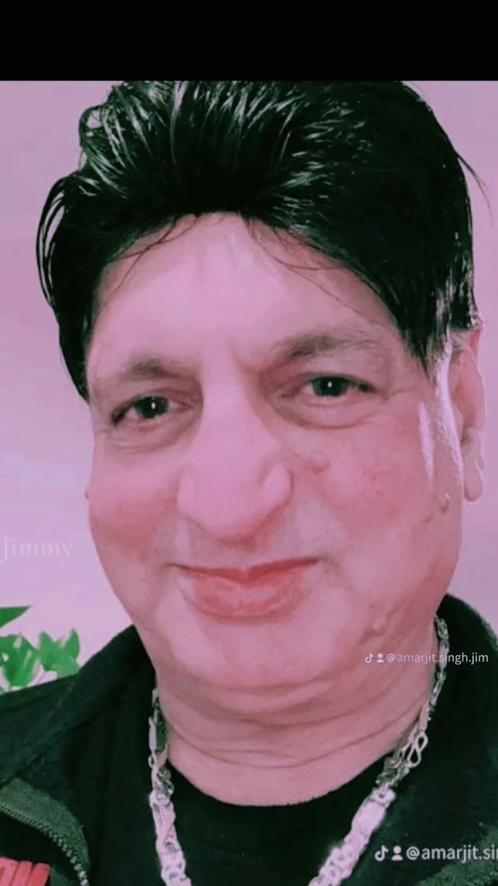 @Amarjit Singh