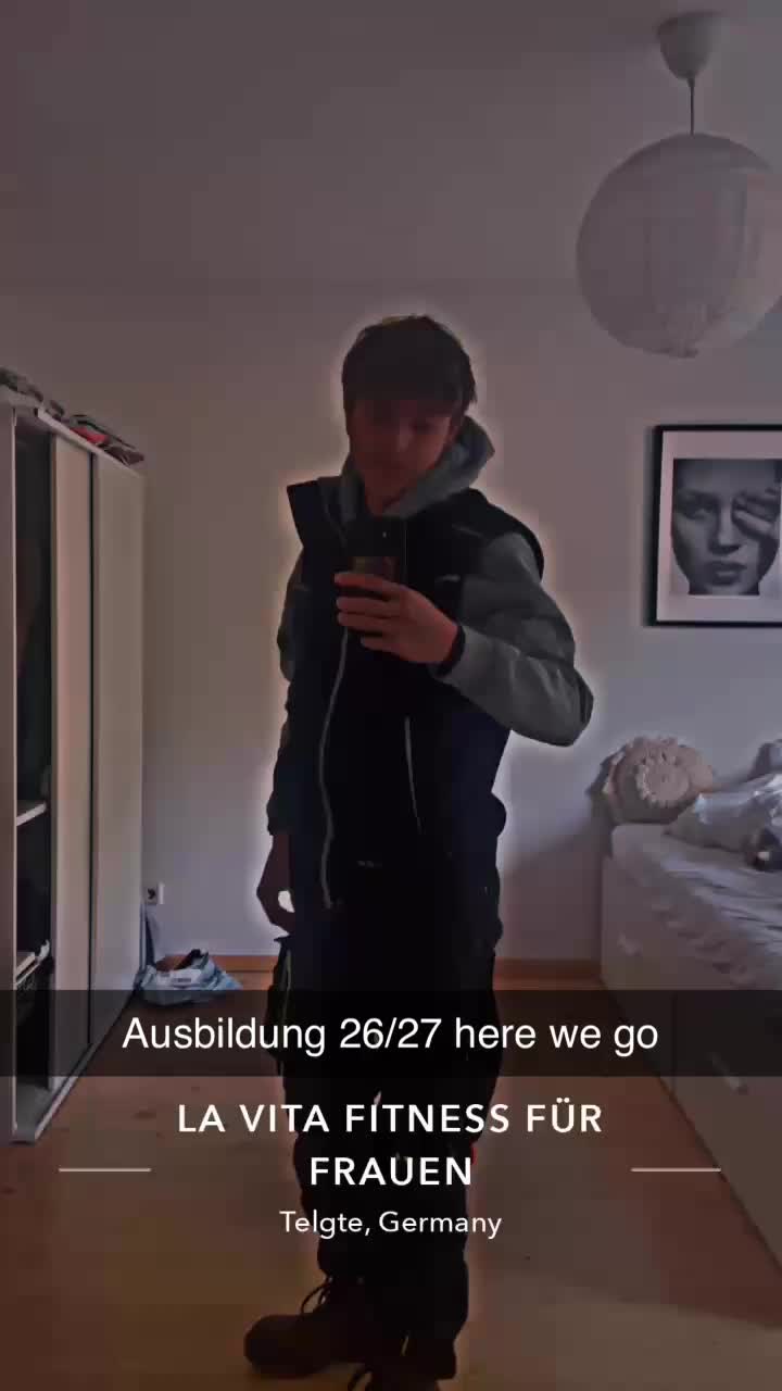 @der_bauerbeiter