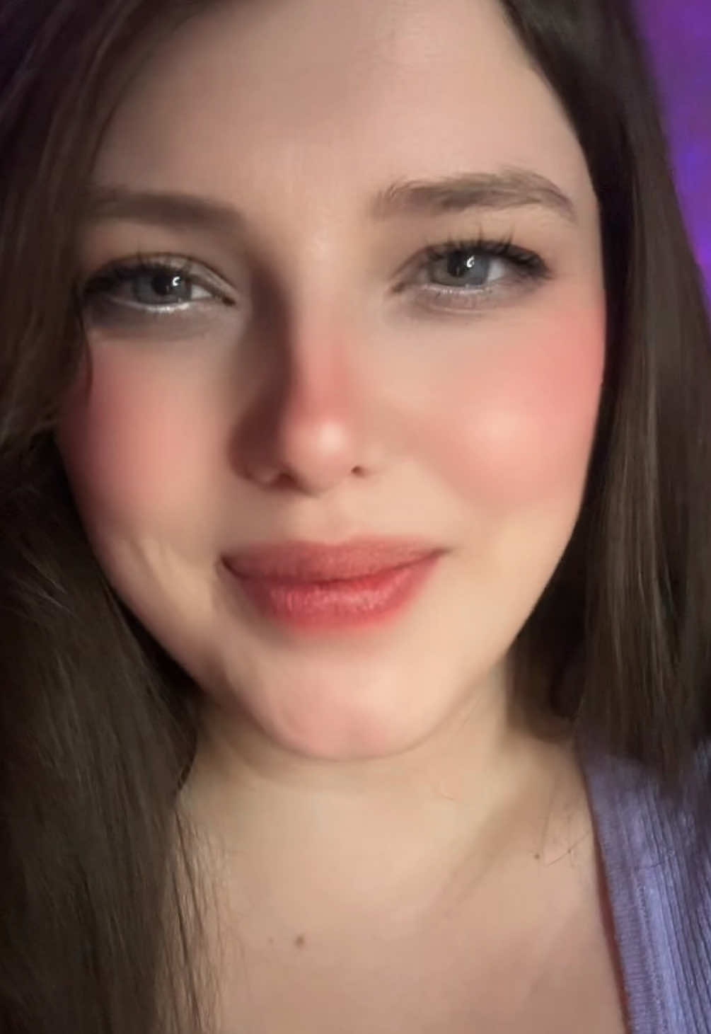 @🦢Courtney 🦢