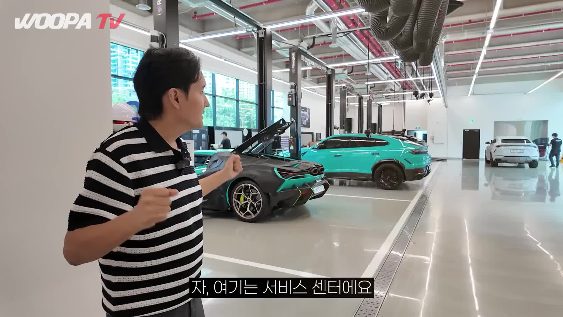 @우파푸른하늘