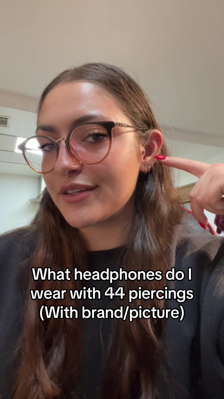 @scarabbbbbbbb