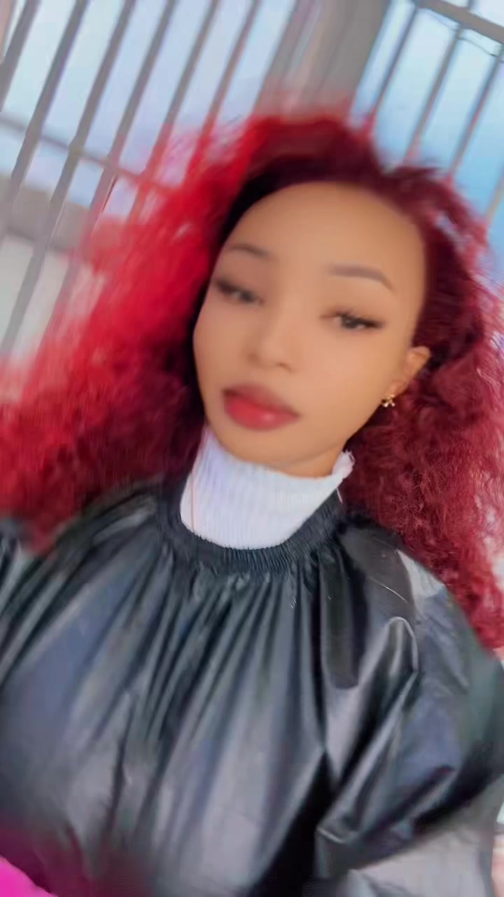 @ACHIBELLAH🇰🇪🇺🇸