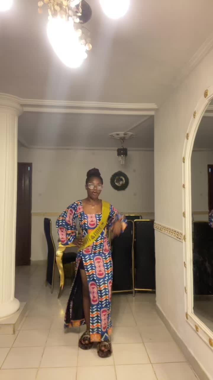 @Princess_KC⚜️🎀