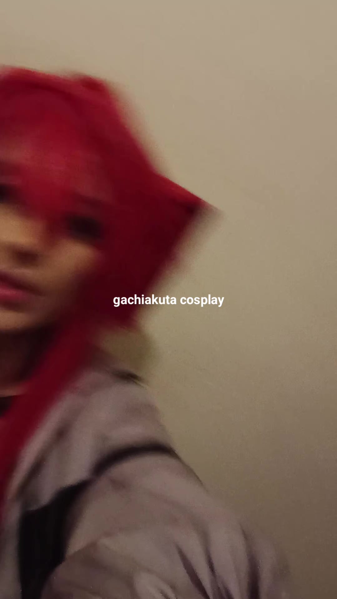 @babs.aggo