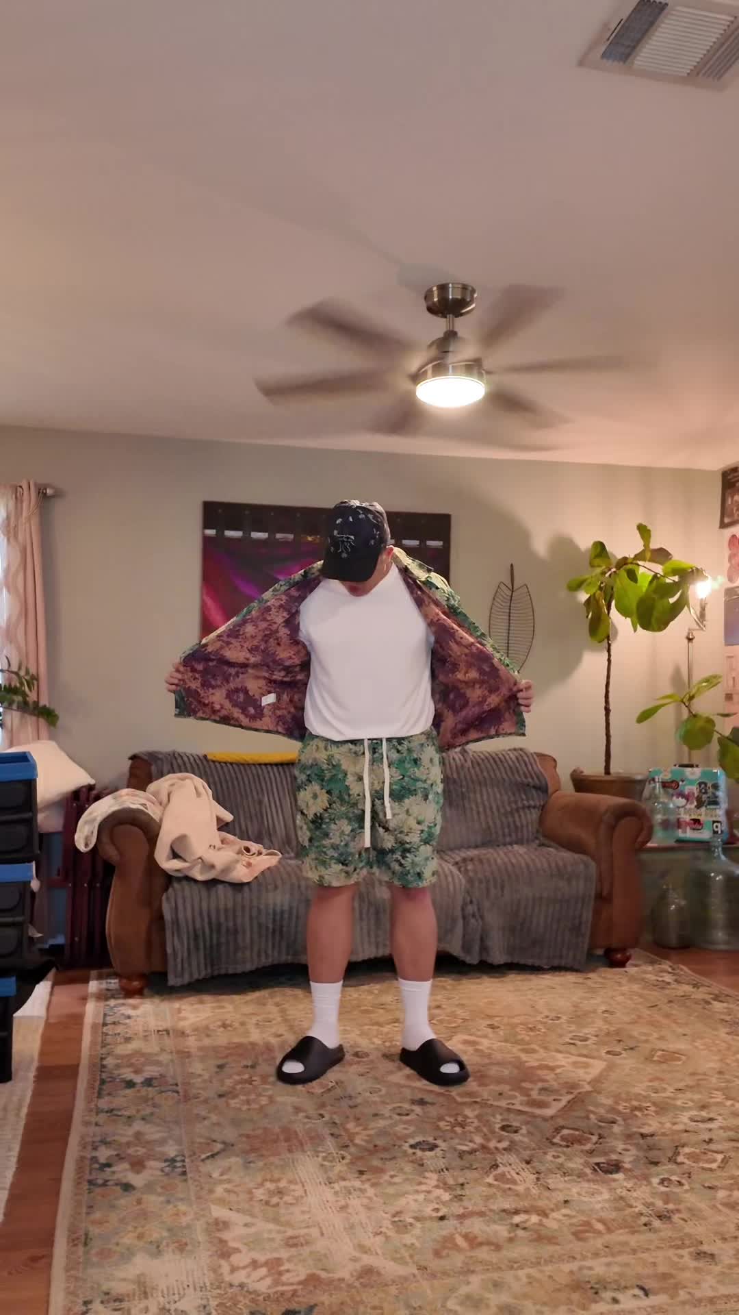 @N&Delta;TE