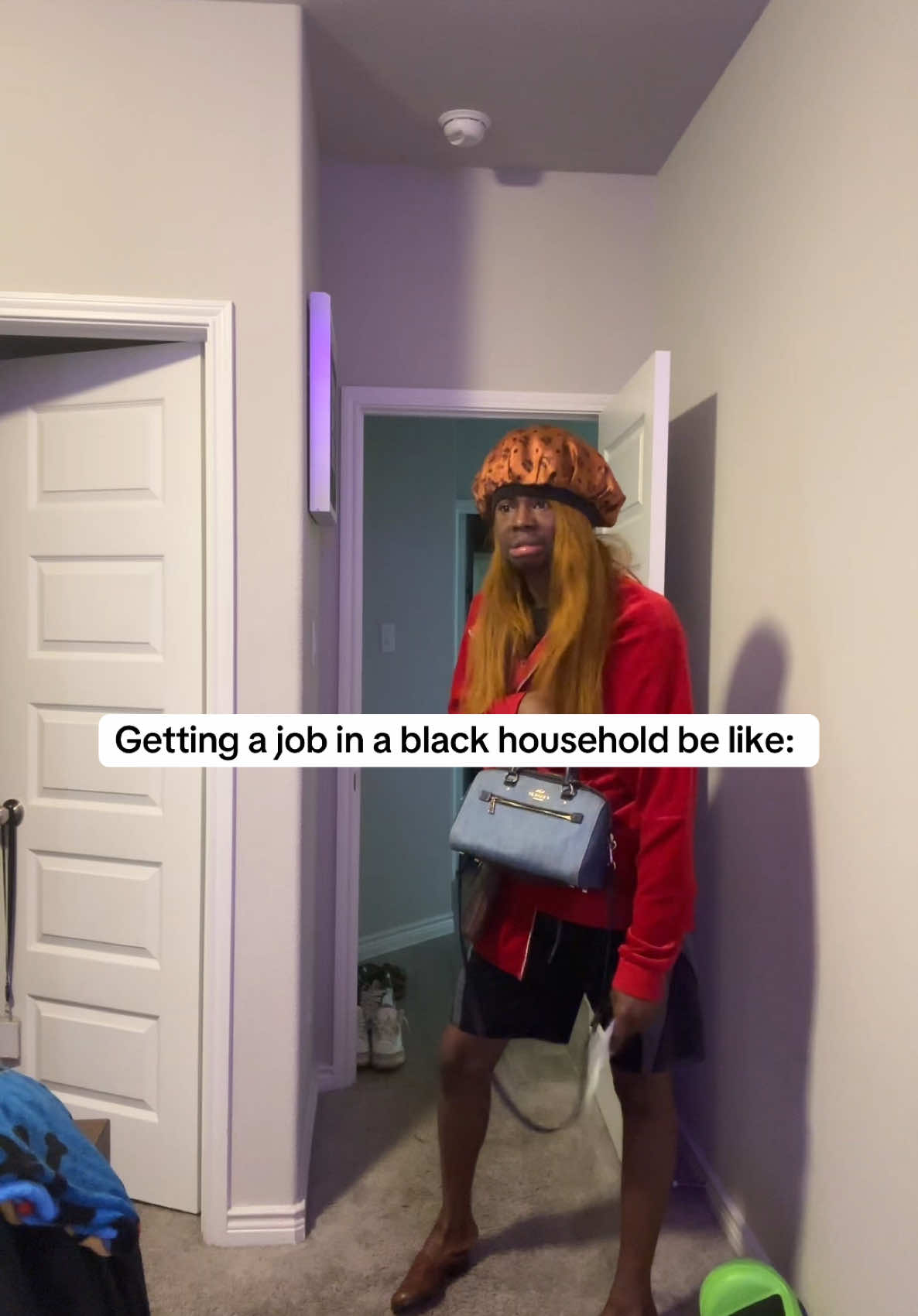 @terjiah_loui