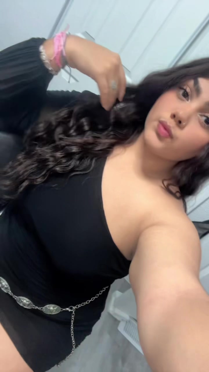@_xoxokimmysss_