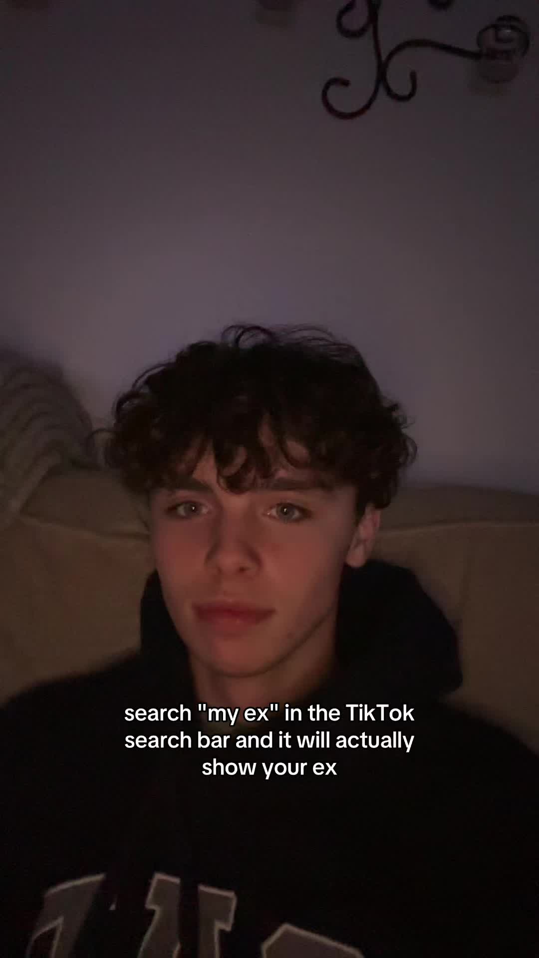 @E‼️