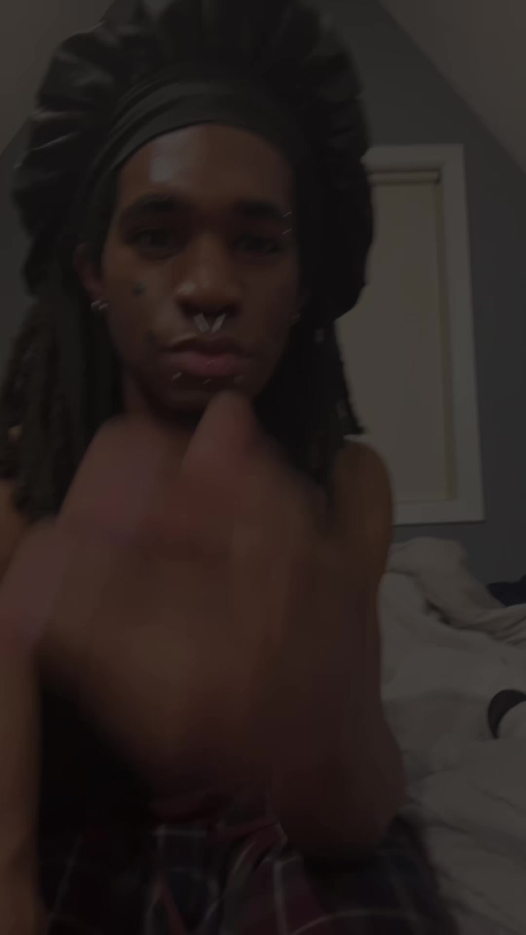 @saya