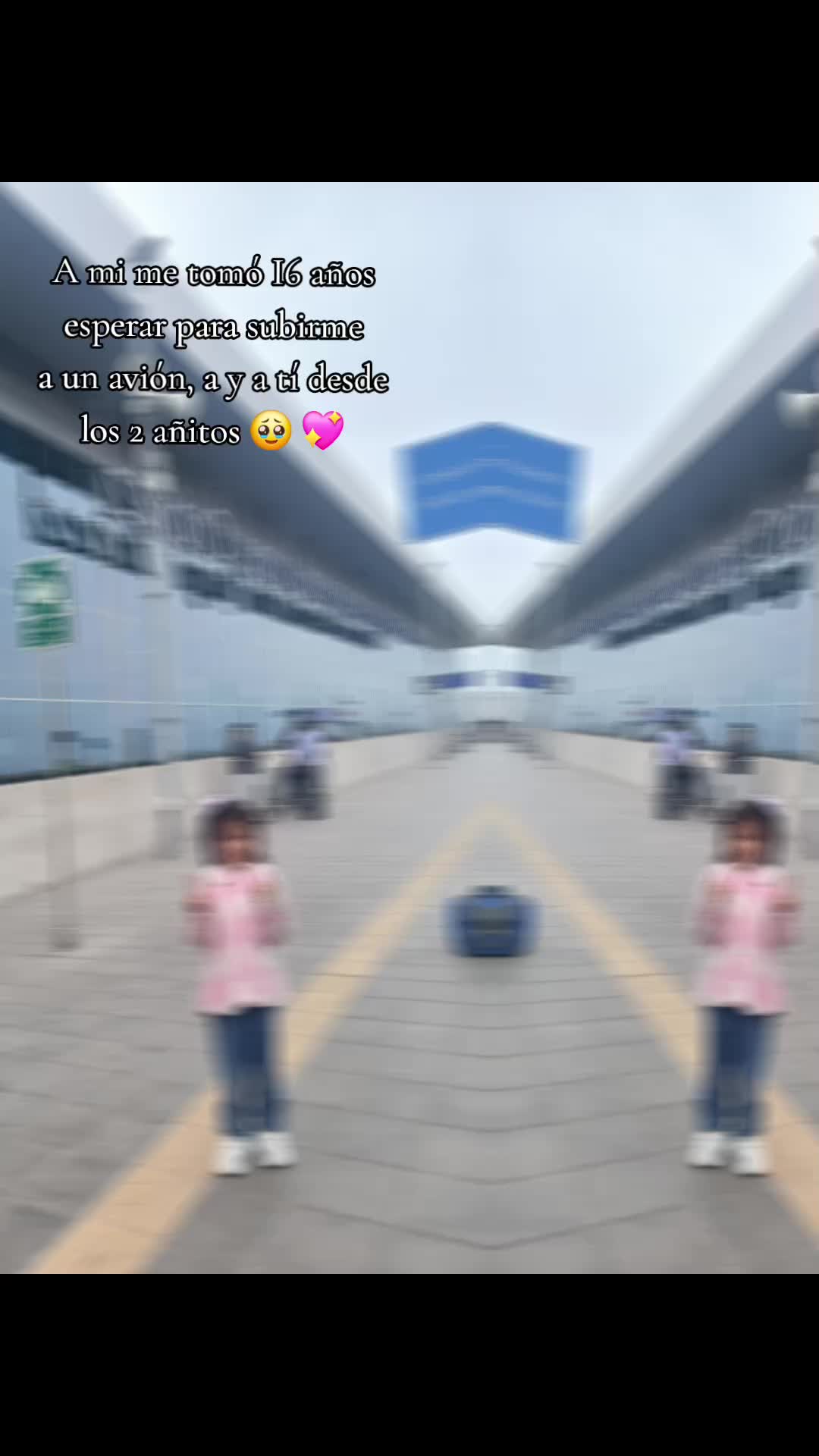 @Viviana YpuCor