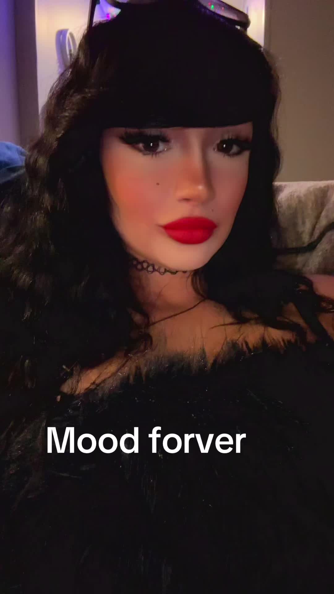 @meghan_roberts_32