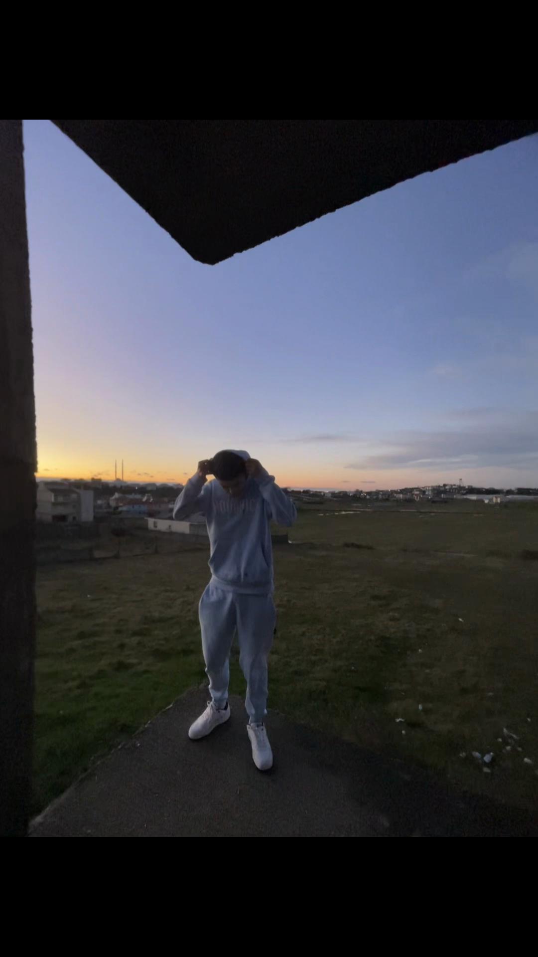 @flavio.l16