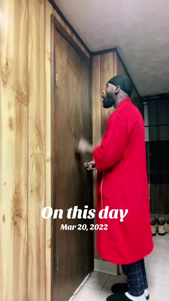 @sillyhop216