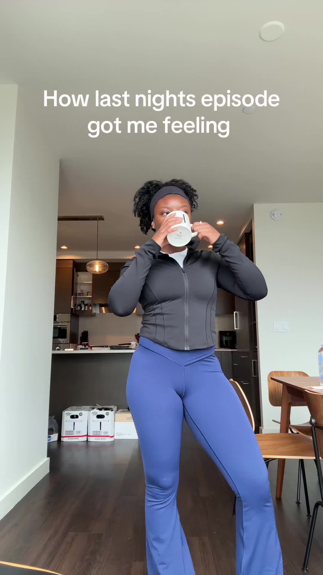 @LaSarah