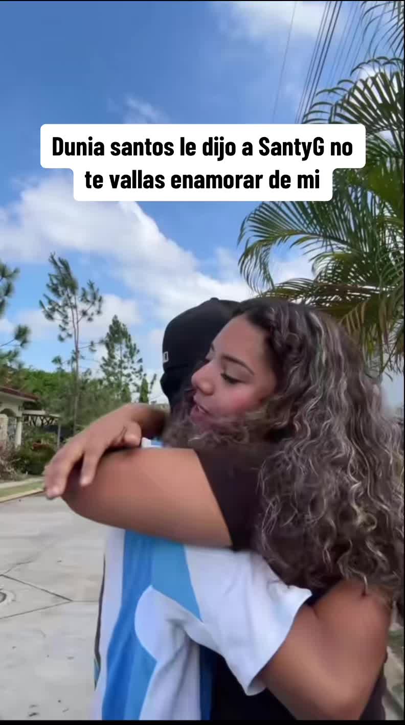 @Perez777🍀