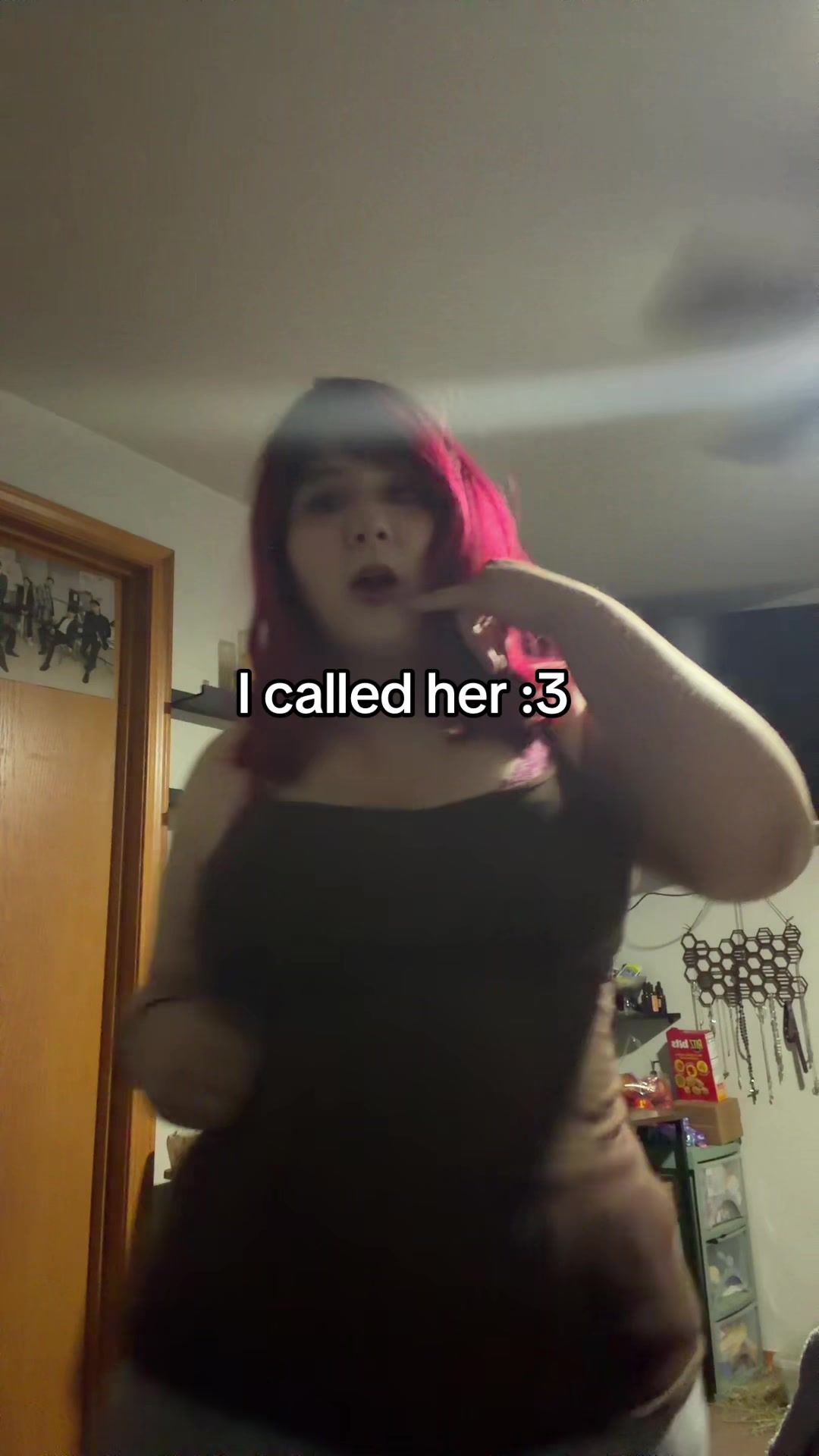 @maria
