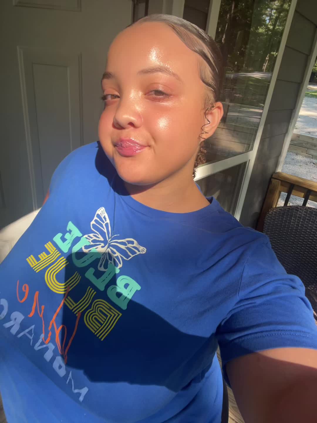 @Iamchosen1234