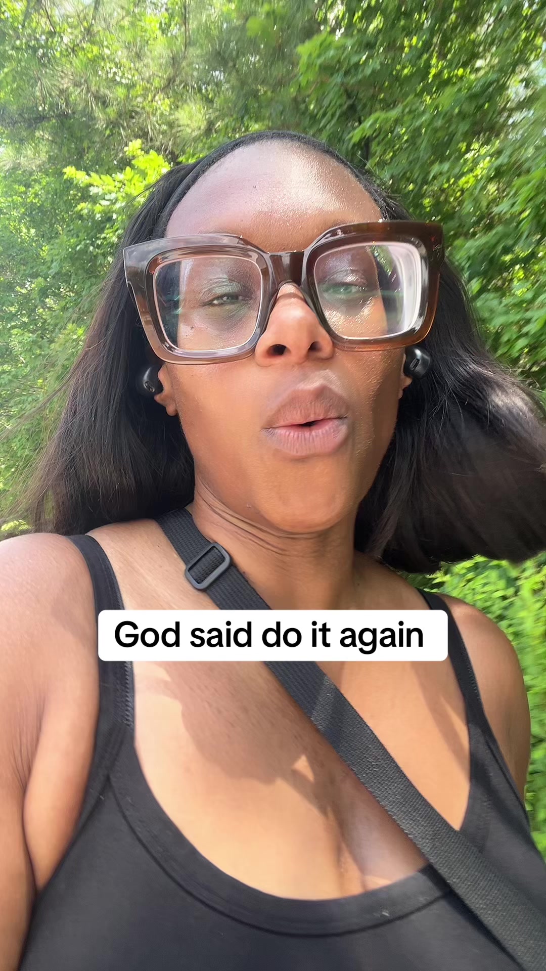 @Quonda Renee | Bible & Biz