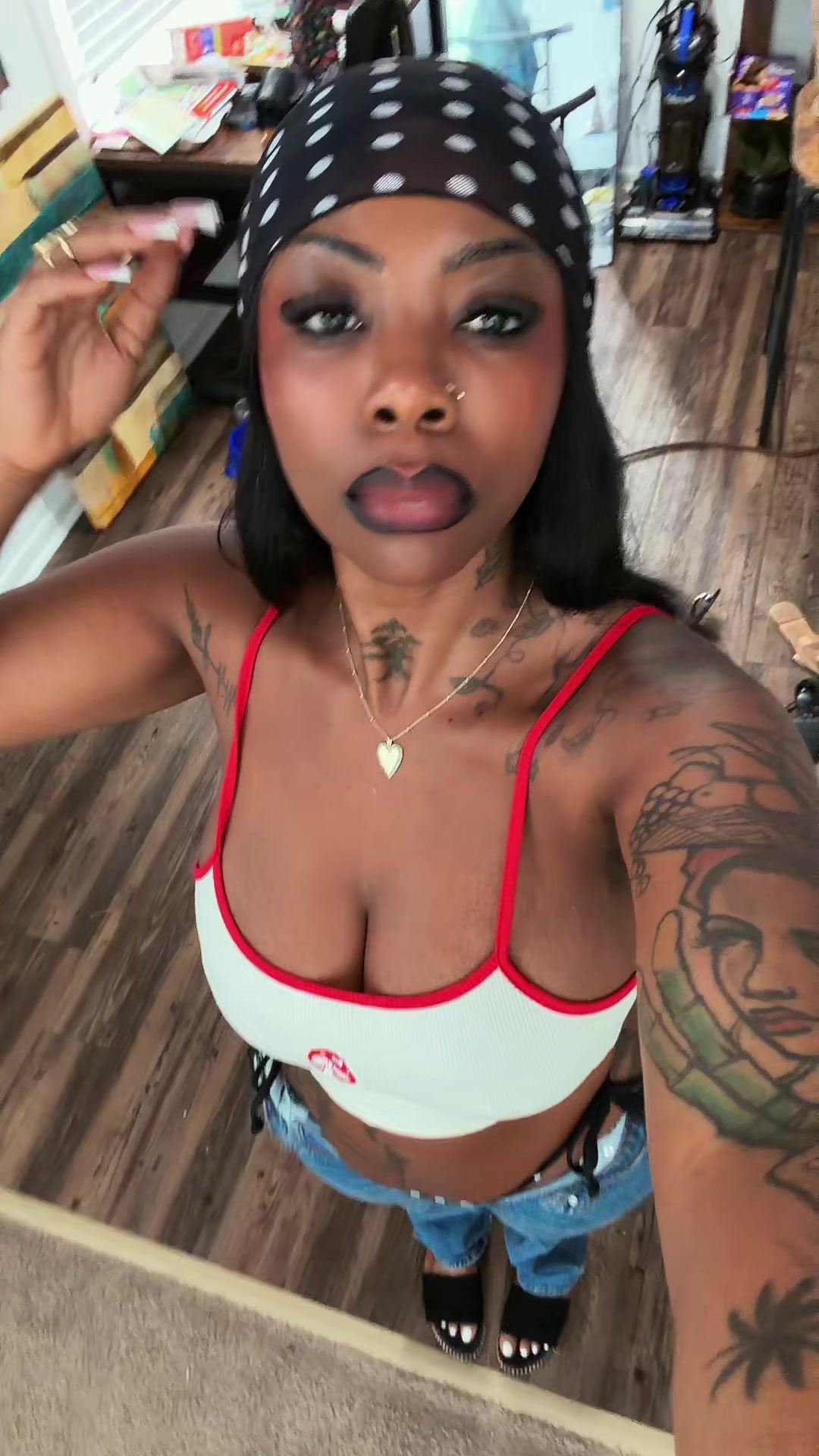 @Nissa Reese
