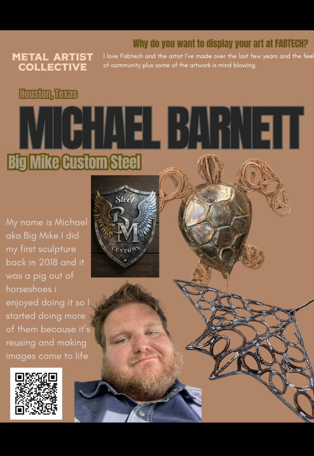 @bigmikecustomsteel