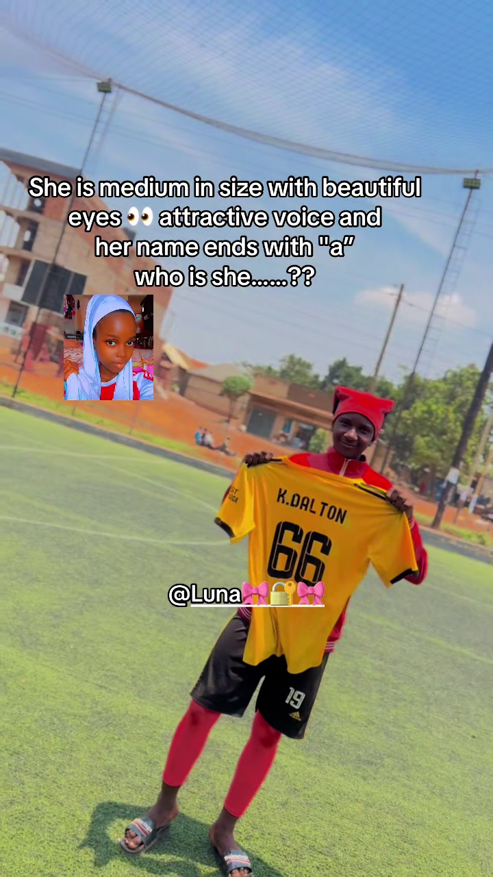 @Lildin6️⃣6️⃣#