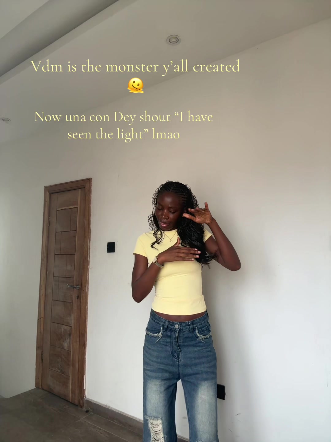 @~callmebrownslimgurl🍫~