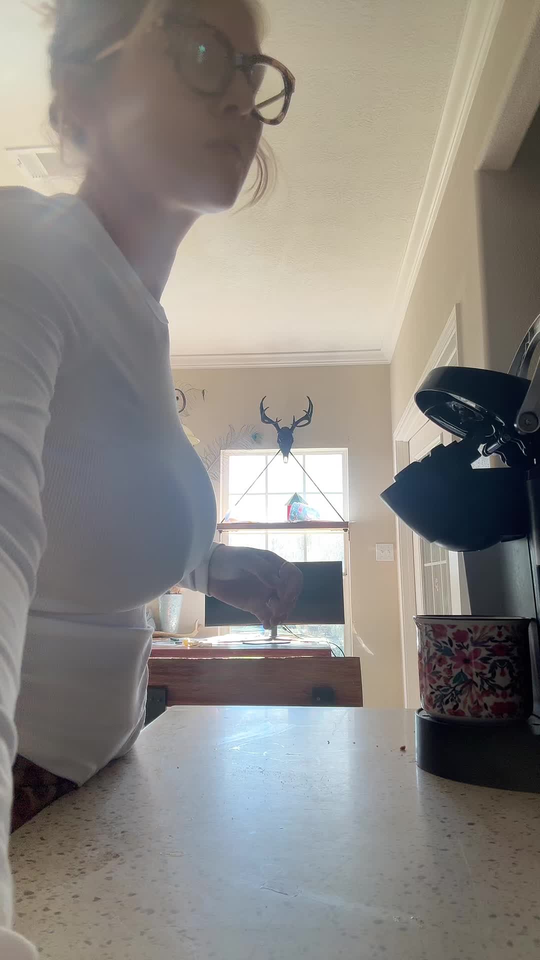 @ashesandgray.ce