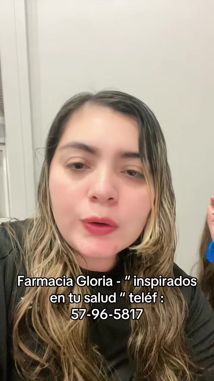 @-Lic Hern&aacute;ndez- 👩&zwj;💼🌹