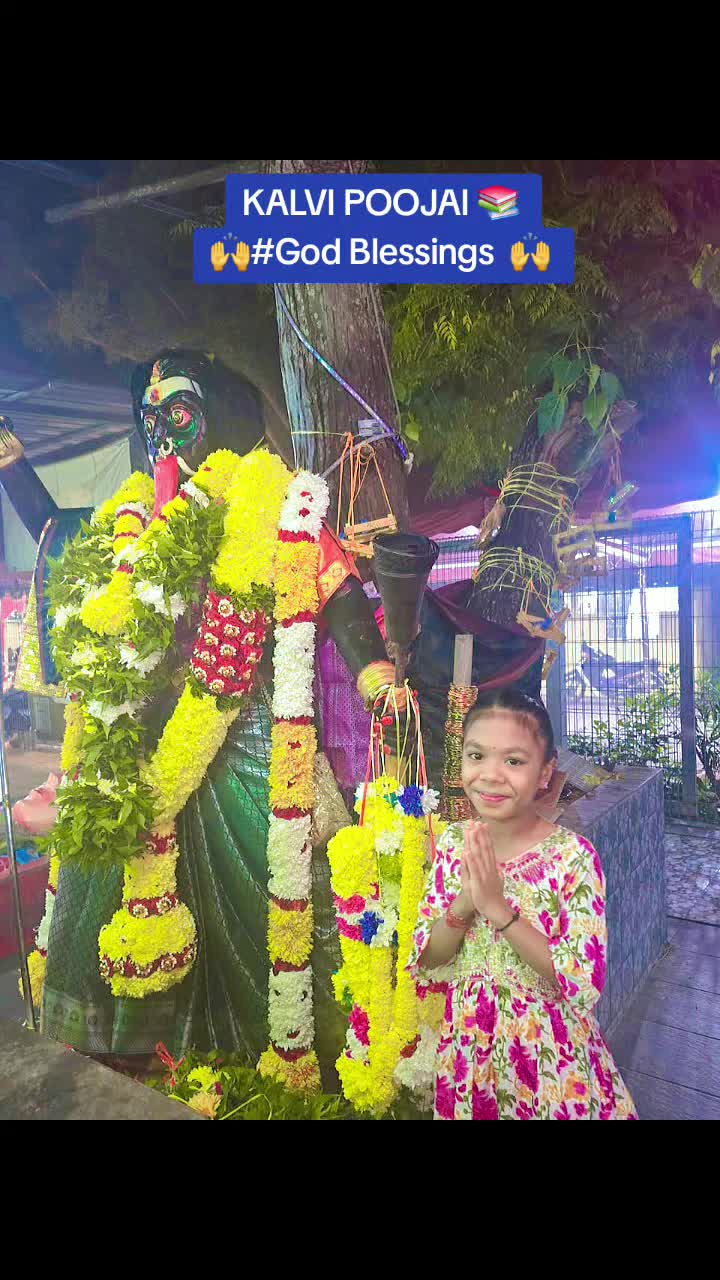 @Pertubuhan_Kebajikan_Maha