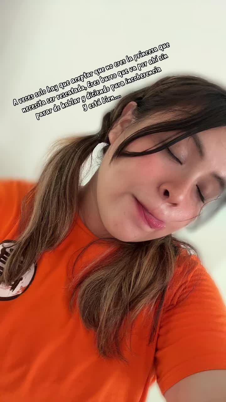 @Kariina🖤✨