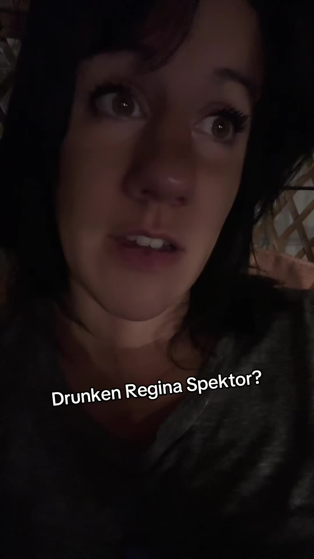 @lynngardium