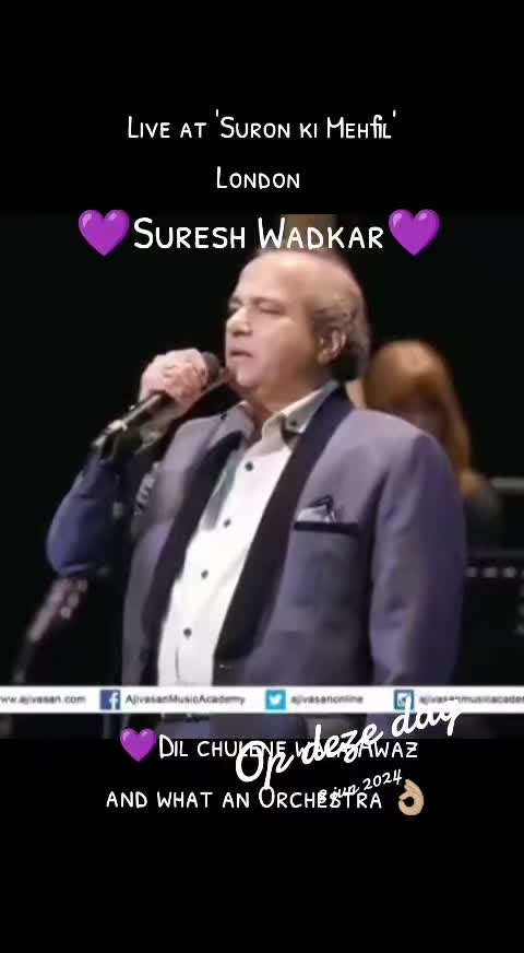 @AnitaB.