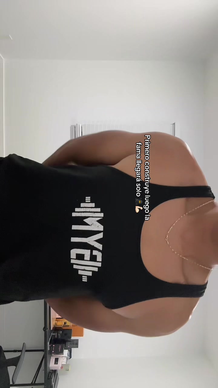 @Eleazar_fitnes🏆