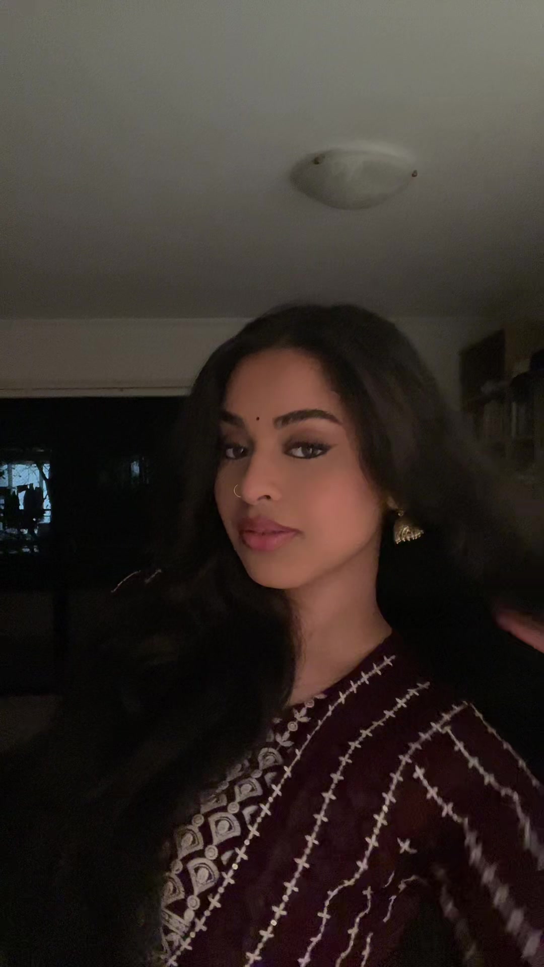 @shweta
