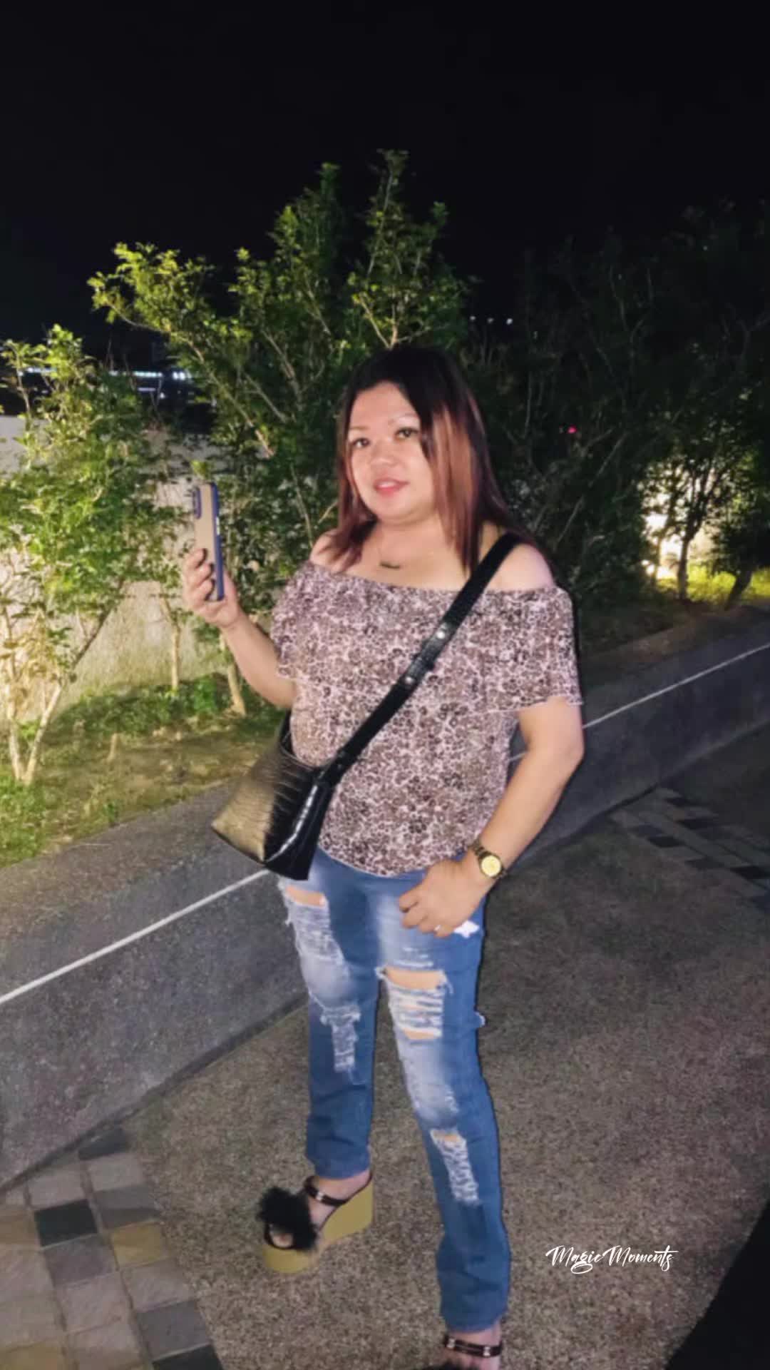 @evett