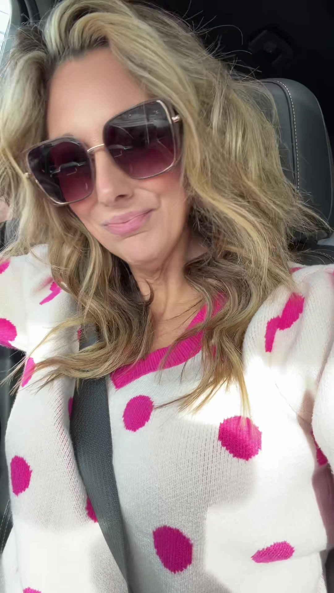 @Jen Gibson 💋