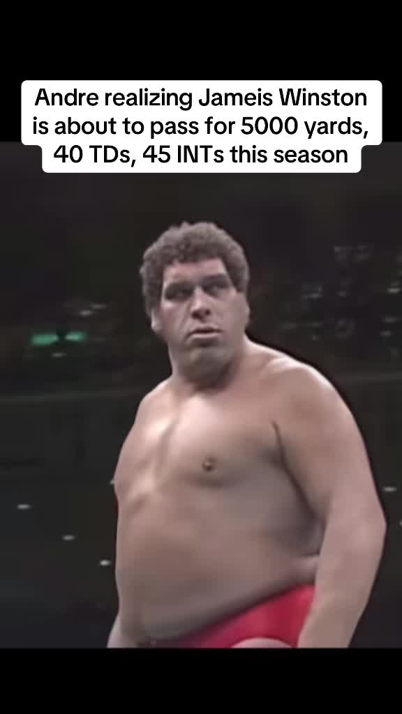 @Truly Epic