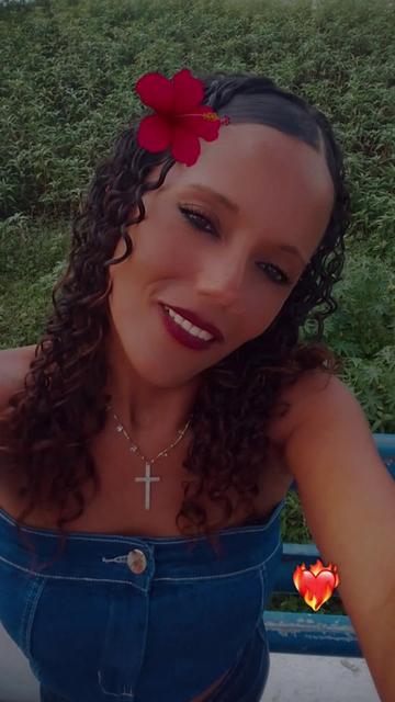 @Maiane Ferreira Santos