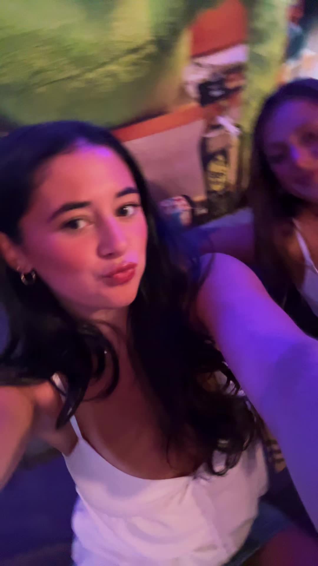 @Maddysab