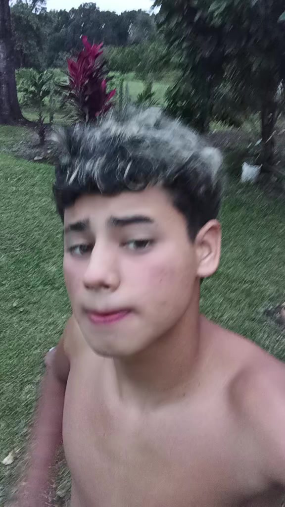 @El Sebas