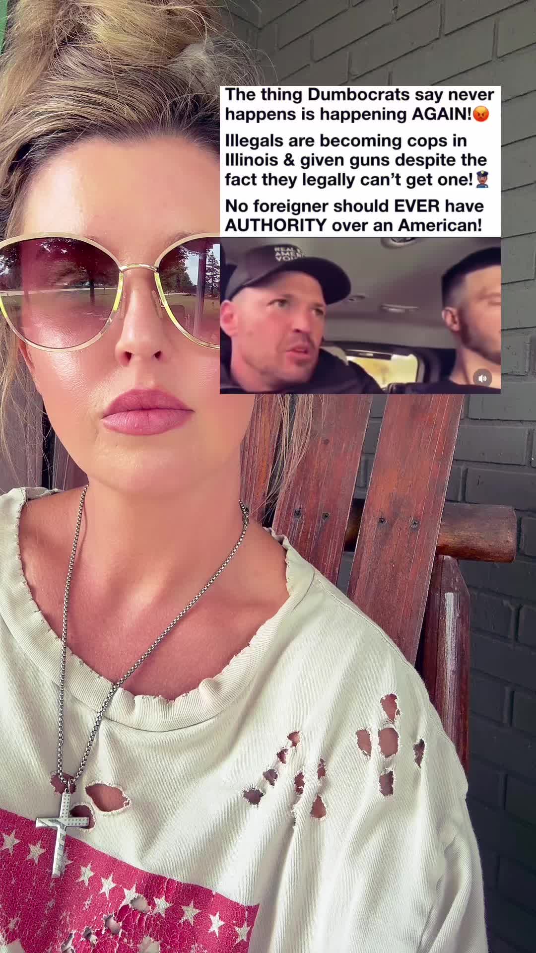 @patriotic_em